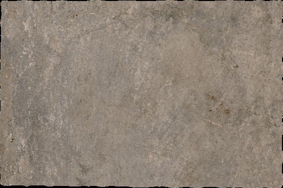 Flow Smoky Taupe G4620F15 baldosa porcelanica exterior 2