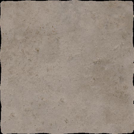 Flow Smoky Taupe G4620F15 baldosa porcelanica exterior 3