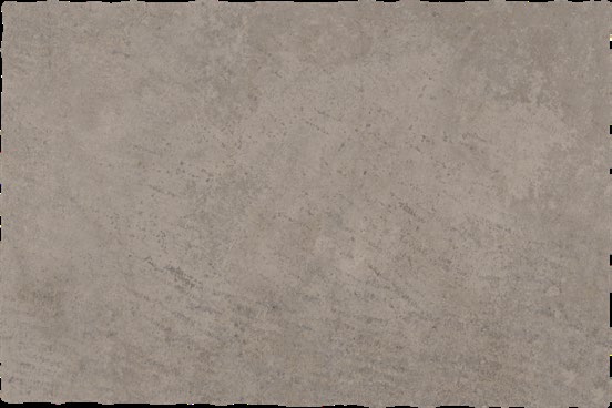 Flow Smoky Taupe G4620F15 baldosa porcelanica exterior 4