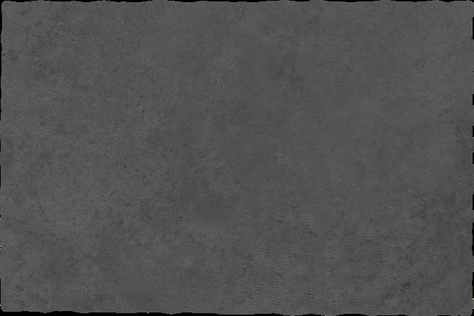 Continuum Charcoal Grey G4620F16 baldosa porcelanica exterior