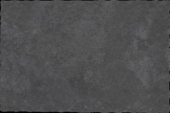 Continuum Charcoal Grey G4620F16 baldosa porcelanica exterior 2