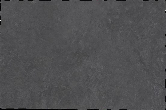 Continuum Charcoal Grey G4620F16 baldosa porcelanica exterior 3