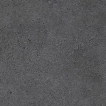 Continuum Charcoal Grey G4620F16 baldosa porcelanica exterior 4