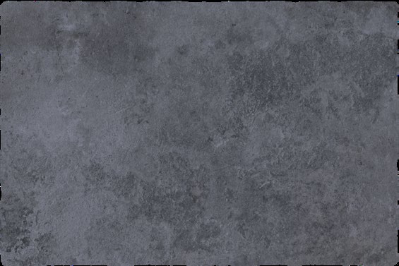 Trace Light G6920CQ01 baldosa porcelanica exterior