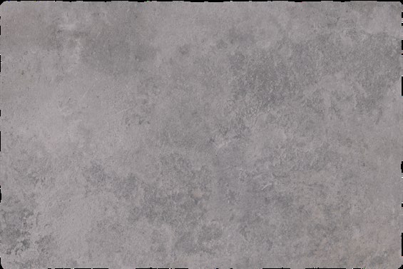 Trace Light G6920CQ01 baldosa porcelanica exterior 2