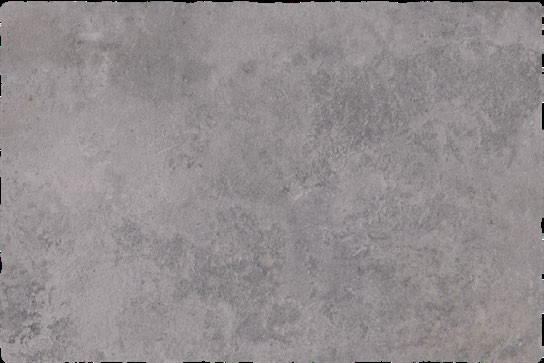 Trace Light G6920CQ01 baldosa porcelanica exterior 3