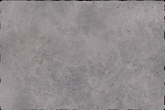 Trace Light G6920CQ01 baldosa porcelanica exterior 4