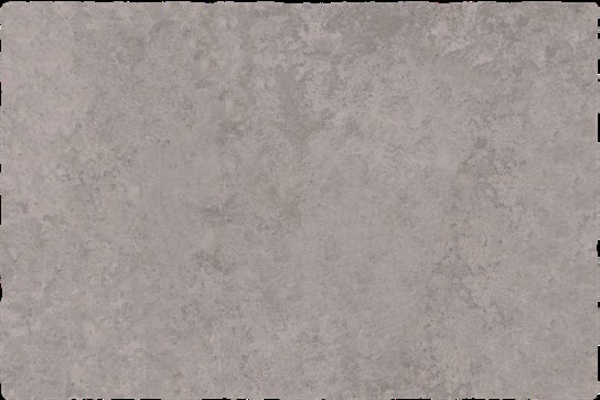 Origin Ivory Beige G6920HQ01 baldosa porcelanica exterior