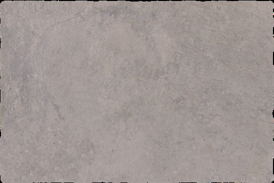 Origin Ivory Beige G6920HQ01 baldosa porcelanica exterior 2