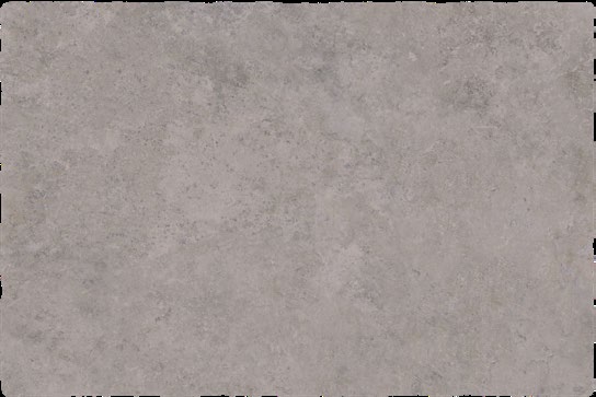 Origin Ivory Beige G6920HQ01 baldosa porcelanica exterior 3