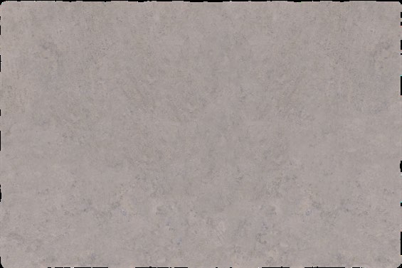 Origin Ivory Beige G6920HQ01 baldosa porcelanica exterior 4