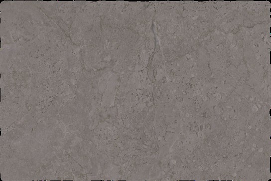 Creta Ivory Q G6920LC01Q baldosa porcelanica exterior