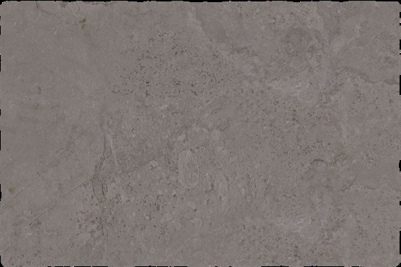 Creta Ivory Q G6920LC01Q baldosa porcelanica exterior 2