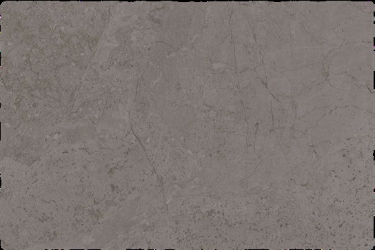 Creta Ivory Q G6920LC01Q baldosa porcelanica exterior 3