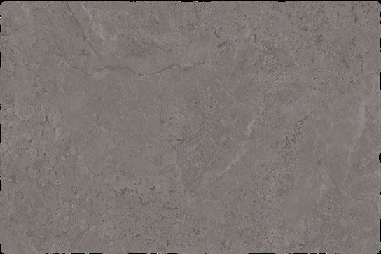 Creta Ivory Q G6920LC01Q baldosa porcelanica exterior 4