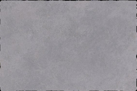 Velia Soft Grey G6920LQ01 baldosa porcelanica exterior
