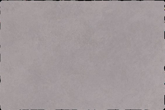 Velia Soft Grey G6920LQ01 baldosa porcelanica exterior 2
