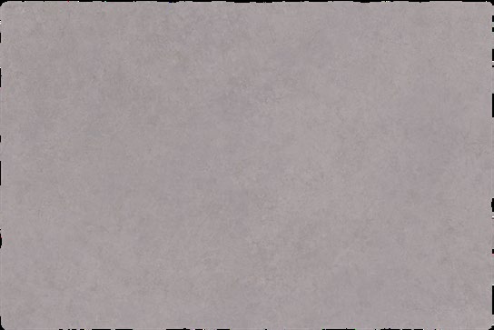 Velia Soft Grey G6920LQ01 baldosa porcelanica exterior 3