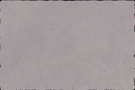 Velia Soft Grey G6920LQ01 baldosa porcelanica exterior 4