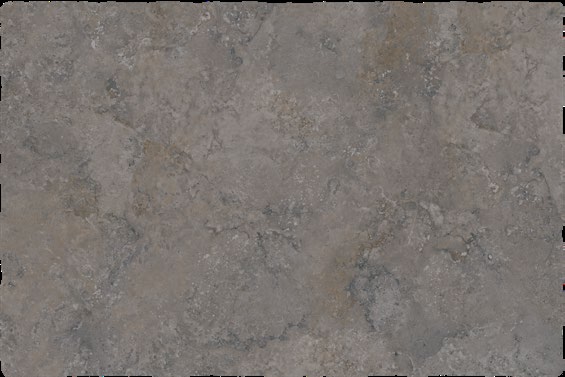 Timeworn Ivory G6920MQ01 baldosa porcelanica exterior