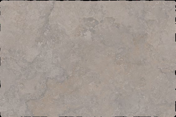 Timeworn Ivory G6920MQ01 baldosa porcelanica exterior 2