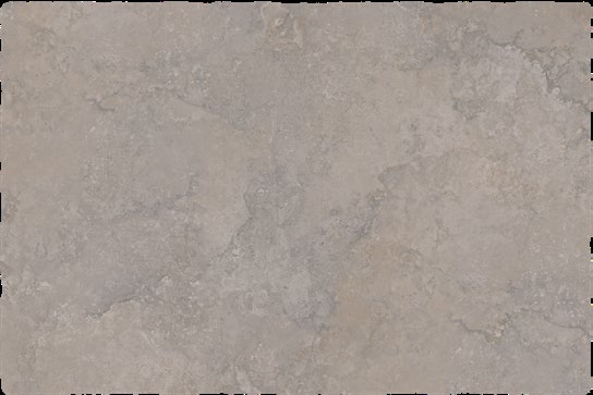 Timeworn Ivory G6920MQ01 baldosa porcelanica exterior 3