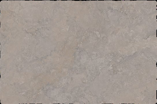Timeworn Ivory G6920MQ01 baldosa porcelanica exterior 4