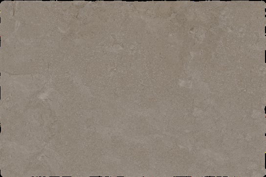 Coralstone Buff Brown Q G6920YQ04G baldosa porcelanica exterior