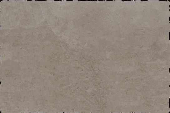 Coralstone Buff Brown Q G6920YQ04G baldosa porcelanica exterior 2