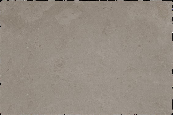 Coralstone Buff Brown Q G6920YQ04G baldosa porcelanica exterior 3