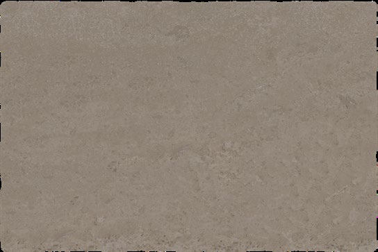 Coralstone Buff Brown Q G6920YQ04G baldosa porcelanica exterior 4