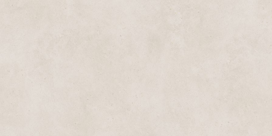 Lumen White G12620CS01 baldosa porcelanica exterior