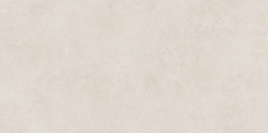 Lumen White G12620CS01 baldosa porcelanica exterior 2