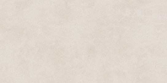 Lumen White G12620CS01 baldosa porcelanica exterior 4