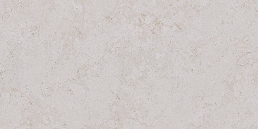 Cristal Cream G12620LS01 baldosa porcelanica exterior