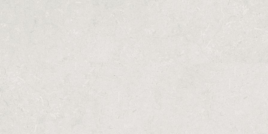Cristal Cream G12620LS01 baldosa porcelanica exterior 2