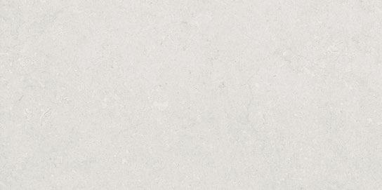 Cristal Cream G12620LS01 baldosa porcelanica exterior 3