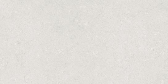 Cristal Cream G12620LS01 baldosa porcelanica exterior 4