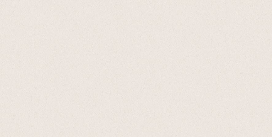 Pure Cream G12620PS01 baldosa porcelanica exterior
