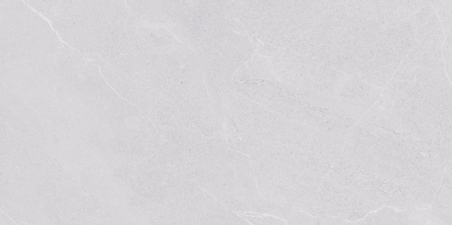 Lumen White G12620SS01 baldosa porcelanica exterior