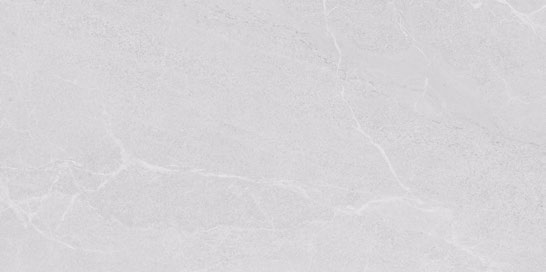 Lumen White G12620SS01 baldosa porcelanica exterior 2