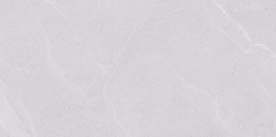 Lumen White G12620SS01 baldosa porcelanica exterior 3