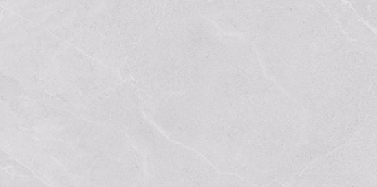Lumen White G12620SS01 baldosa porcelanica exterior 4