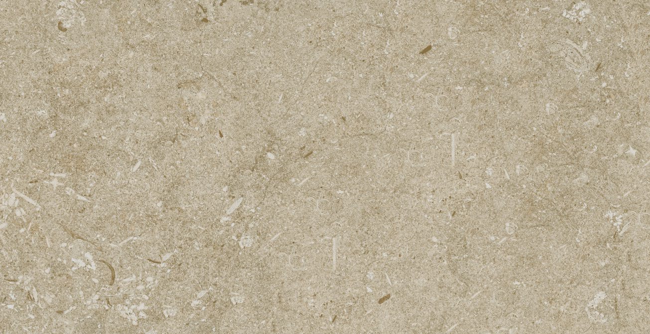 Limestone Series Taupe G12620Y08 baldosa porcelanica exterior