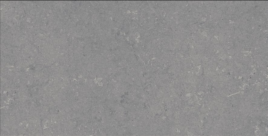 Limestone Series Taupe G12620Y08 baldosa porcelanica exterior 2