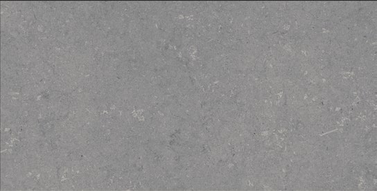 Limestone Series Taupe G12620Y08 baldosa porcelanica exterior 3