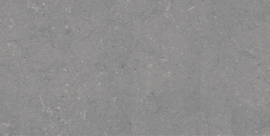 Limestone Series Taupe G12620Y08 baldosa porcelanica exterior 4