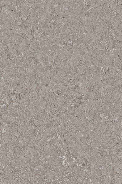Limestone Fossil G6920Y40 baldosa porcelanica exterior