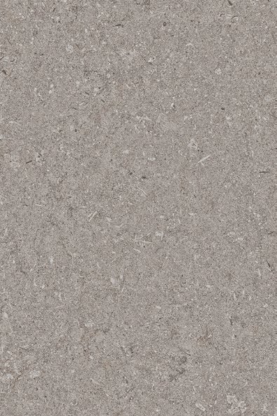 Limestone Fossil G6920Y40 baldosa porcelanica exterior 2
