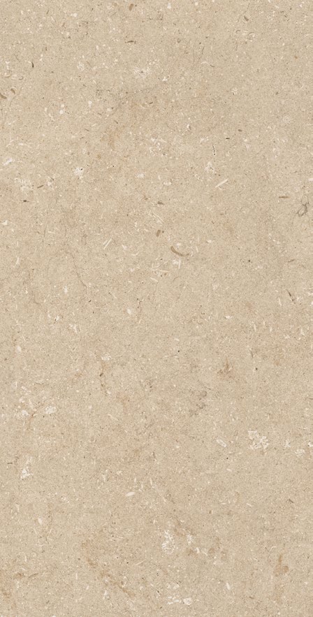 Anthracite G12620002KF baldosa porcelanica exterior